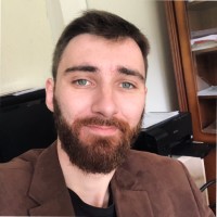 João Vitor Selestrim