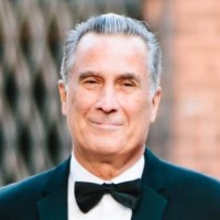 Tom Nestor