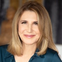 Dr. Sharon Lamm Hartman, CEO