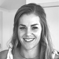 Grace Bowen
