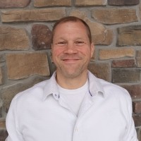 Jim Halvorson