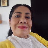 Betyna Galleta