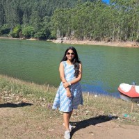 Yesha Sathwara