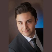 Mert Tümer