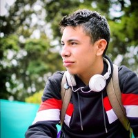Juan Sebastian Diaz