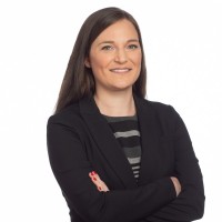 Stephanie Coyle