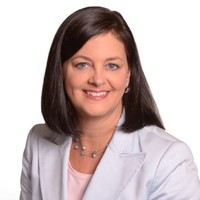 Kimberly Duke