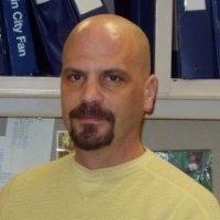 Paul Schmitz