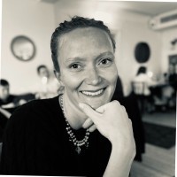 Sofia Grönvall