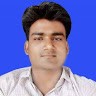 Kamlesh Kumar Gupta