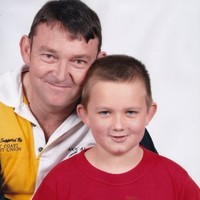 Ray Cunningham