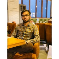 Muhammad Rehan