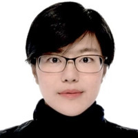 Fay Chen
