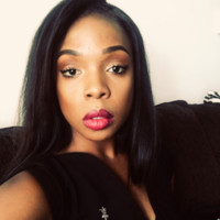 De'Anna Trunnell, M.S.