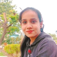 Jaspreet Kaur