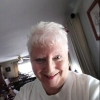 Terry Lynn Kaminsky