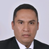 Jesus Ivan Zuñiga Trejo
