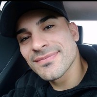 Facundo Piazza