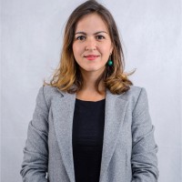 Farah Hussein