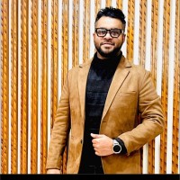 Md.Zakaria Islam