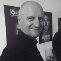 Pascal de Harder