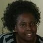 Lynnette Owens