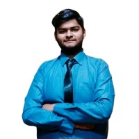 Soojal Sandeep