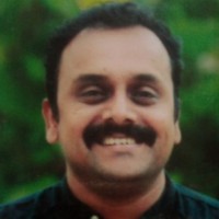 Muralidhara Muniyappa