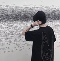 张葆硕