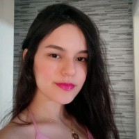 Mayza Souza Dias Oliveira