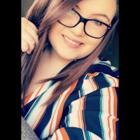 Taylor Leiker