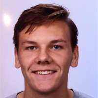 Simon Buis