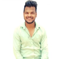 Badal Lanjewar