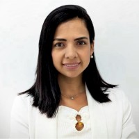 Natalia Valencia