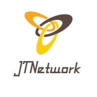 Jtnetwork Int'L