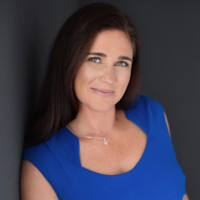 Mindy Black Ms,Rd,Cssd,Cpt