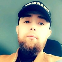 Johnny Milcent