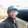 Urama Matthew Nnamdi