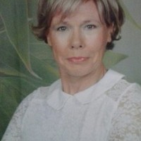 Saskia R.