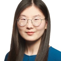 Jiayi Z.