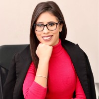 Erica Souza