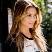 Nicky Androes