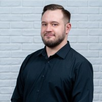 Jakub Krasnowski