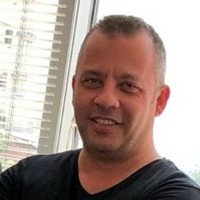 Hasan Şayan