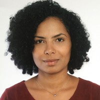 Lindinês Souza Teixeira De Melo