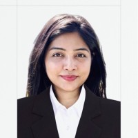 Shefali Rai