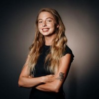 Anne Lund Larsen