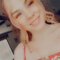 Ashlee Freeman