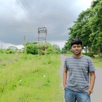 Anujit Datta