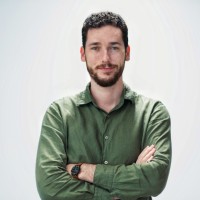 Tobías Raurich Riera